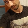 pawelromano466
