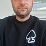 pyjkopyjo84