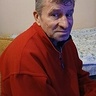 slawomirgala8