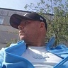 JasJasiu