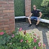 Misiek1998xx