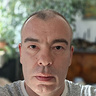 kaminskikrzyszto87