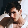 krystiansc