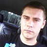 BezNiku69