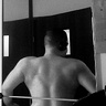 rr9669808