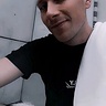giovinkogiovi10