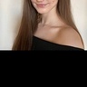 Julia92