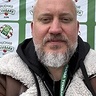 NieTakiGrzeczny