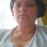 JanasIz