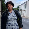 JanasIz