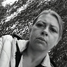 lachjola6
