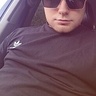 dawid31a31