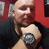 Kamil223344