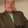 prauchert