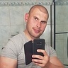 Damiano13x