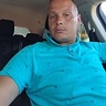 adiczerw19881988