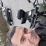 michakek10272