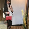 emaria