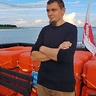 marcinleonn