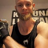 BrandViking