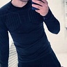 probierzmichal77