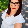 Danuta38