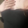Mmmalwina