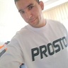 tomaszziolkowski42