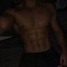 Szymon000