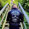 dawidtlk