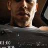 robertshmith34