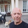 darekmarszal2