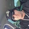 tomaszd0209
