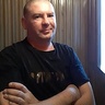Michal87931