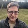Baxti97