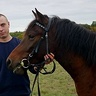 damianek19955534