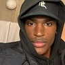 Nigger