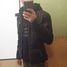 kemot9521