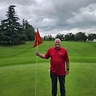 bryandosier802