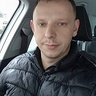 kamilos91xxx06