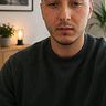 Adam94636