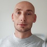 NudnyMichal