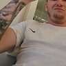 sczepiel0