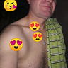 BossMar