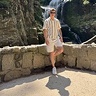 Dawid101