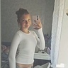 zuzanna2639