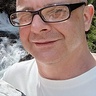 akwiatkowski849