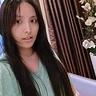 mybeautifulfutur16