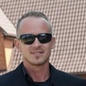 lucassthorm