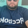goldyngrzegorz45
